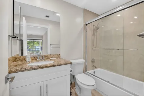 15453 Lakes Of Delray Boulevard Delray Beach FL 33484