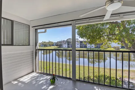 15453 Lakes Of Delray Boulevard Delray Beach FL 33484
