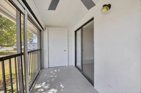 15453 Lakes Of Delray Boulevard Delray Beach FL 33484