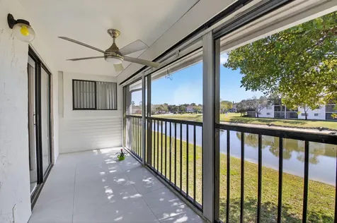 15453 Lakes Of Delray Boulevard Delray Beach FL 33484