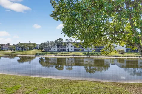 15453 Lakes Of Delray Boulevard Delray Beach FL 33484