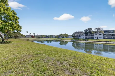 15453 Lakes Of Delray Boulevard Delray Beach FL 33484