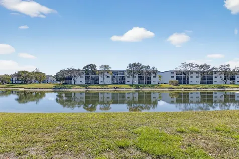 15453 Lakes Of Delray Boulevard Delray Beach FL 33484