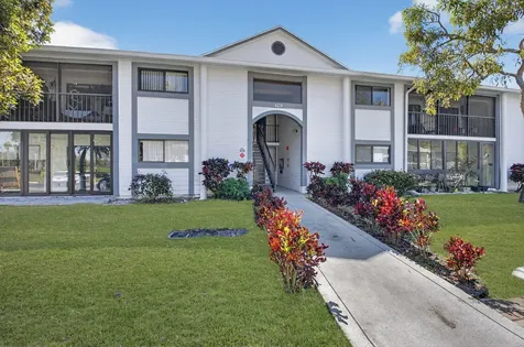 15453 Lakes Of Delray Boulevard Delray Beach FL 33484