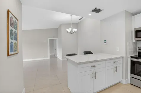 15453 Lakes Of Delray Boulevard Delray Beach FL 33484