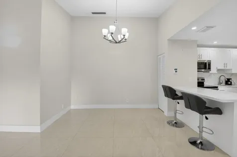 15453 Lakes Of Delray Boulevard Delray Beach FL 33484