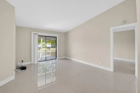 15453 Lakes Of Delray Boulevard Delray Beach FL 33484