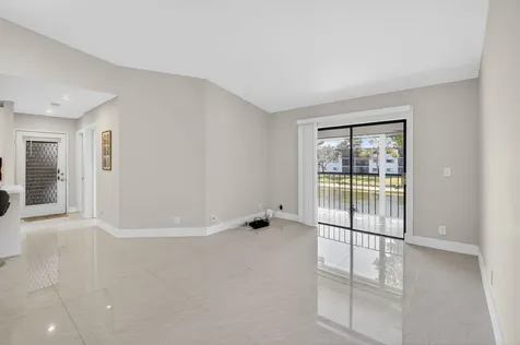 15453 Lakes Of Delray Boulevard Delray Beach FL 33484