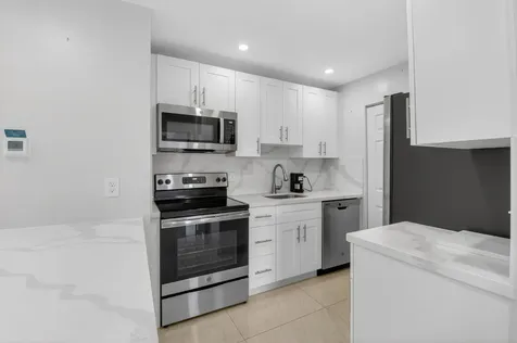 15453 Lakes Of Delray Boulevard Delray Beach FL 33484