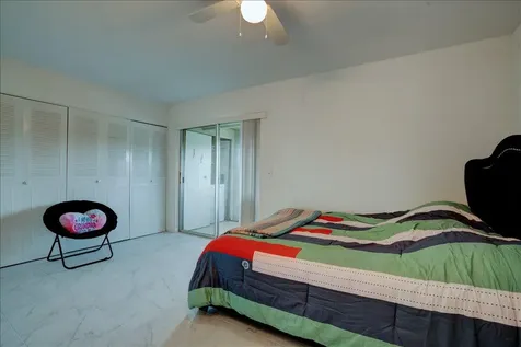 222 Saxony Delray Beach FL 33446