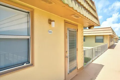 222 Saxony Delray Beach FL 33446