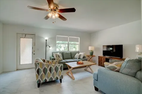 222 Saxony Delray Beach FL 33446