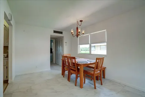 222 Saxony Delray Beach FL 33446