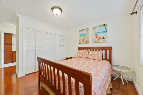 150 South Boulevard Boynton Beach FL 33435