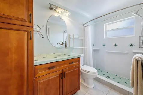 150 South Boulevard Boynton Beach FL 33435
