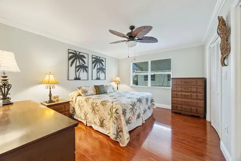 150 South Boulevard Boynton Beach FL 33435
