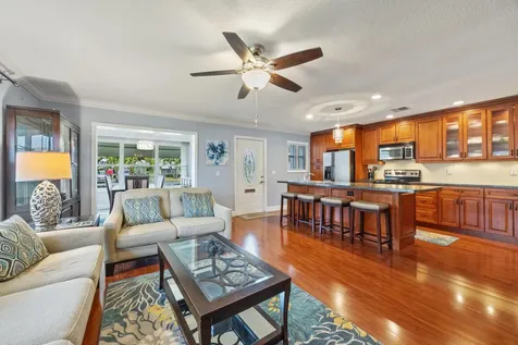 150 South Boulevard Boynton Beach FL 33435