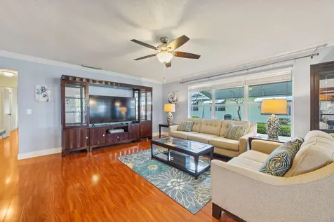 150 South Boulevard Boynton Beach FL 33435