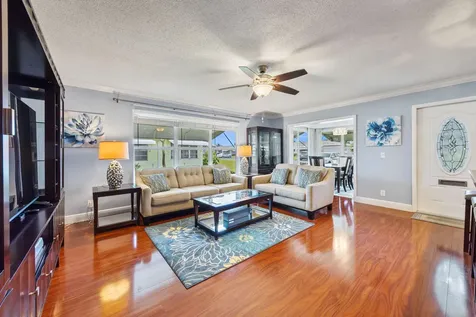 150 South Boulevard Boynton Beach FL 33435