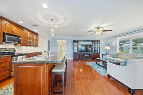 150 South Boulevard Boynton Beach FL 33435