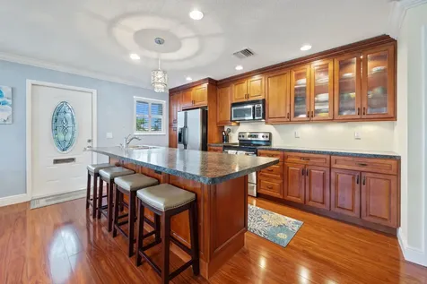 150 South Boulevard Boynton Beach FL 33435