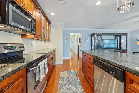 150 South Boulevard Boynton Beach FL 33435