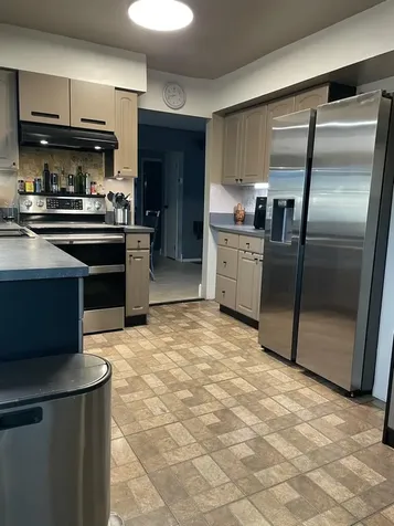 9282 Nw 24th Place Sunrise FL 33322