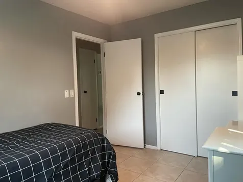 9282 Nw 24th Place Sunrise FL 33322