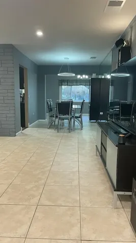 9282 Nw 24th Place Sunrise FL 33322