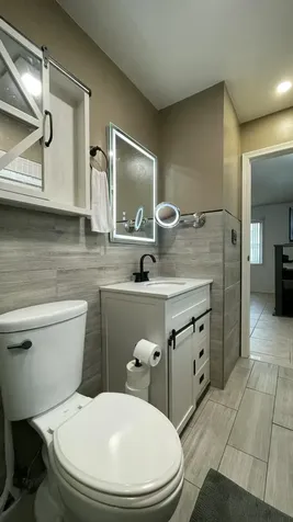9282 Nw 24th Place Sunrise FL 33322