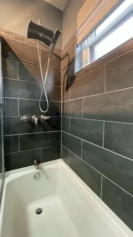 9282 Nw 24th Place Sunrise FL 33322