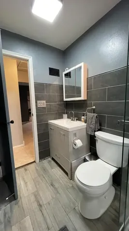 9282 Nw 24th Place Sunrise FL 33322