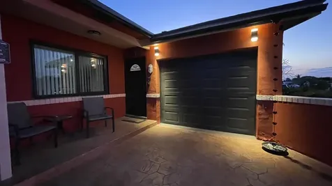 9282 Nw 24th Place Sunrise FL 33322