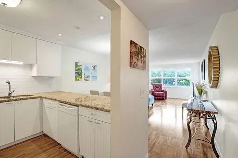 1502 S Lakeside Drive Lake Worth Beach FL 33460