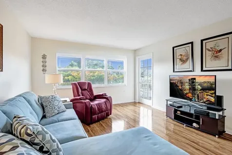 1502 S Lakeside Drive Lake Worth Beach FL 33460