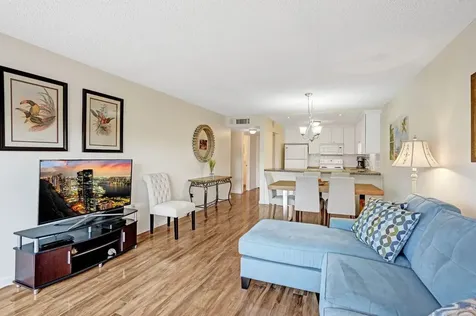 1502 S Lakeside Drive Lake Worth Beach FL 33460
