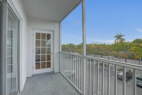 1502 S Lakeside Drive Lake Worth Beach FL 33460