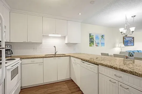 1502 S Lakeside Drive Lake Worth Beach FL 33460