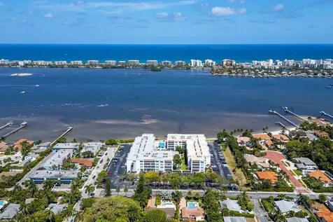 1502 S Lakeside Drive Lake Worth Beach FL 33460