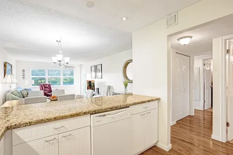 1502 S Lakeside Drive Lake Worth Beach FL 33460