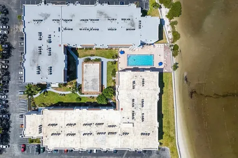 1502 S Lakeside Drive Lake Worth Beach FL 33460