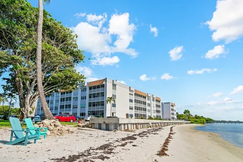 1502 S Lakeside Drive Lake Worth Beach FL 33460
