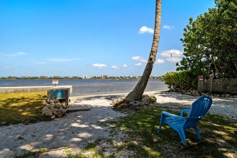 1502 S Lakeside Drive Lake Worth Beach FL 33460