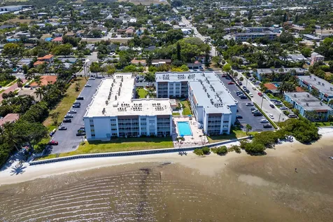 1502 S Lakeside Drive Lake Worth Beach FL 33460