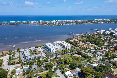 1502 S Lakeside Drive Lake Worth Beach FL 33460