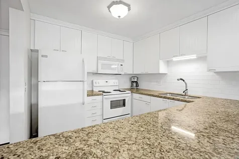 1502 S Lakeside Drive Lake Worth Beach FL 33460