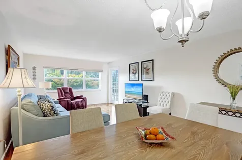 1502 S Lakeside Drive Lake Worth Beach FL 33460