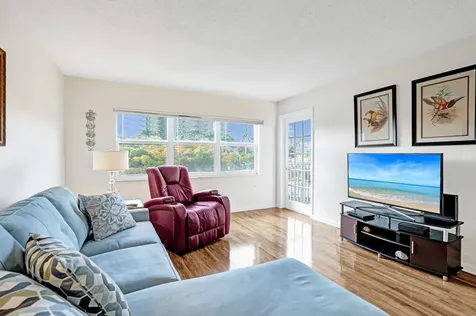 1502 S Lakeside Drive Lake Worth Beach FL 33460