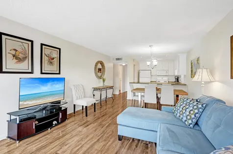 1502 S Lakeside Drive Lake Worth Beach FL 33460