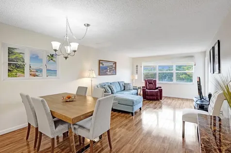 1502 S Lakeside Drive Lake Worth Beach FL 33460